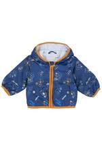 Chicco, Giubbotto Neonato