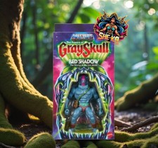 Masters of the Universe i