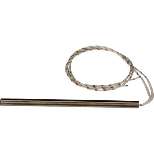 Vogelzang accenditore - accenditore, 6,25"