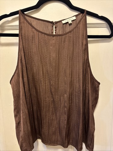 Supply canotta donna - donna, lordes