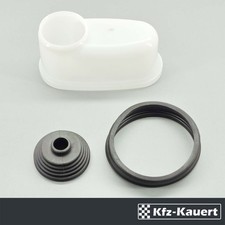 Copertura Del Cambio SET