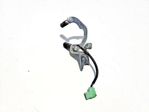 Staffa supporto motorino - supporto,