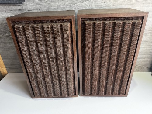 Altoparlanti vintage bose - vintage,