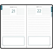 Exacompta - 151842E - Ricarica