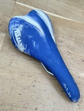 Sella Selle Italia SLR