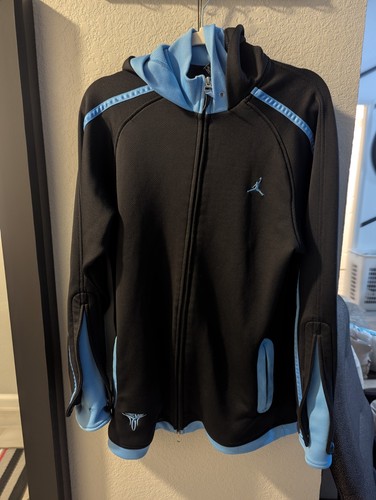 Jordan air giacca - air,