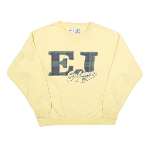 Gear for sports felpa uomo - gear,