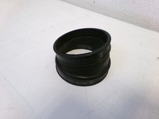 per Gilera sp 02 125 moto