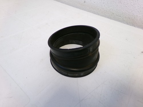 Per gilera 125 - gilera,