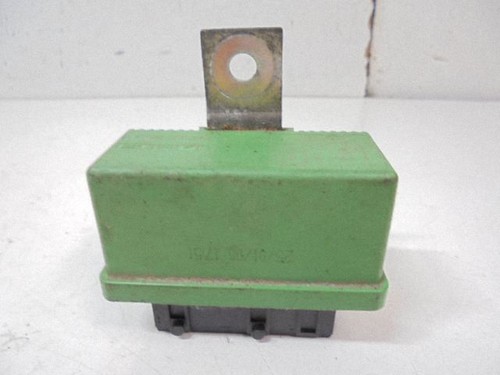 Modulo accensione fiat palio - fiat,