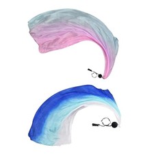 Set filanti Poi Dance Ball per