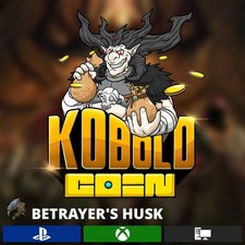 Diablo 4 Stagione 10 -