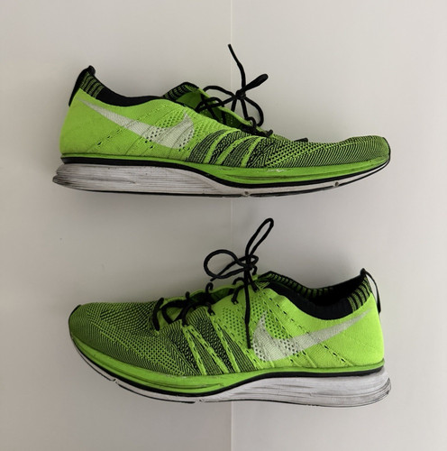 Nike flyknit trainer - nike, trainer+