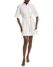 Max Mara Sospiro Shirtdress