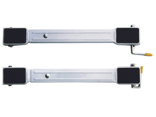 Set carrelli per - set,
