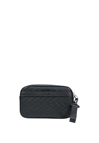 Pochette uomo armani - uomo,