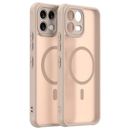 For mobile revvl - t-mobile, 8