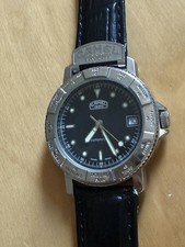Orologio Cammello Trofeo