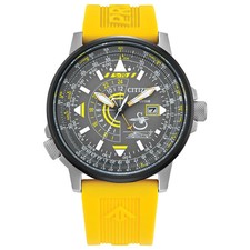 Orologio Citizen Promaster