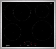 Neff T56SHF1L0 piano cottura