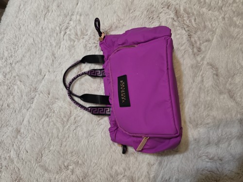 Versace parfums mini borsa - parfums,