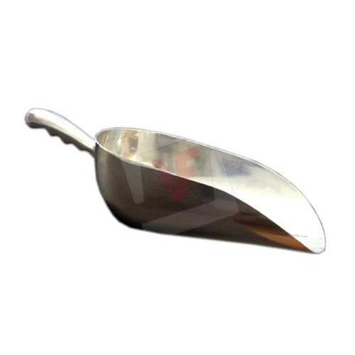 Sessola tonda alimentare - sessola,
