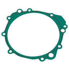 Guarnizione Coperchio Statore