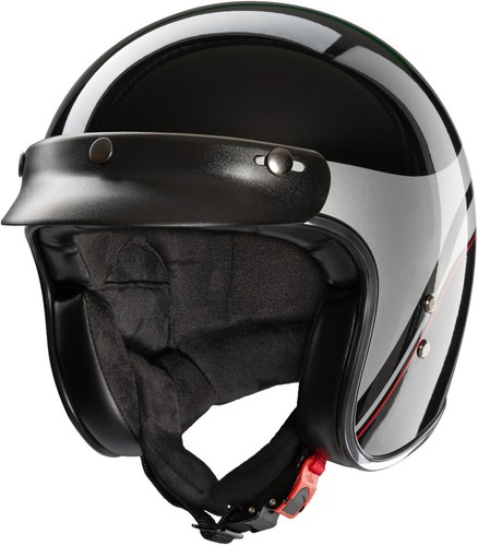 Moto redbike 804 evolution - rb-804,