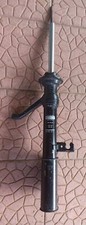 Ammortizzatore anteriore - ammortizzatore,