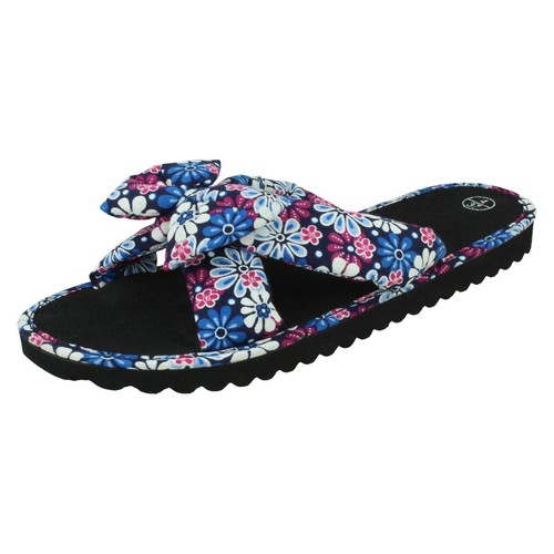 Donna spot estive da - spot,
