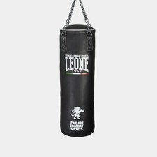 Sacco boxe leone 1947 - sacco,