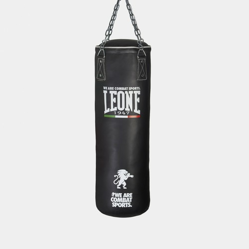 Sacco boxe leone 1947 - sacco,