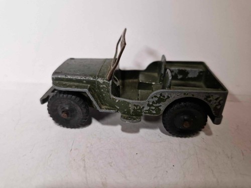 Jeep vintage lone - jeep, star