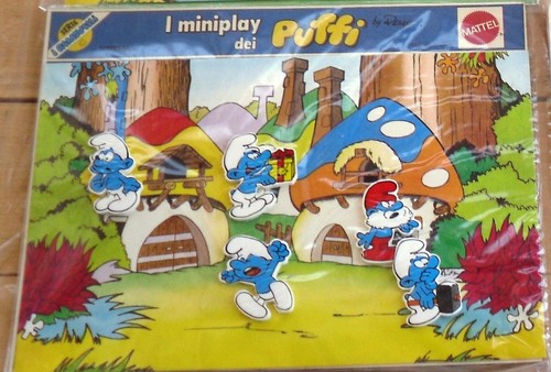 Removelli trasferelli - removelli,