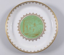Johann haviland bavaria - haviland,