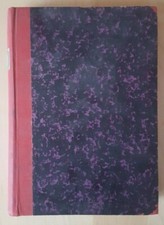 Coltivazione delle piante tropicali - Bruttini - UTET - 1909