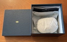 Lorenz Scatola Vintage