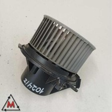 Motore aria riscaldamento E7169 per MERCEDES SPRINTER MK2 2006-2013 usato (92724)
