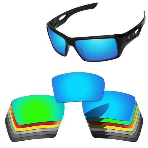 Occhiali sole lenslog - sole,