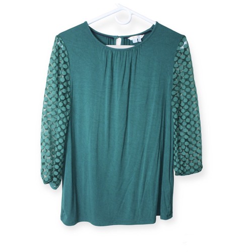 Maglia boden aurora - maglia,