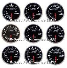 QUALSIASI OFFERTA 3 CALIBRI