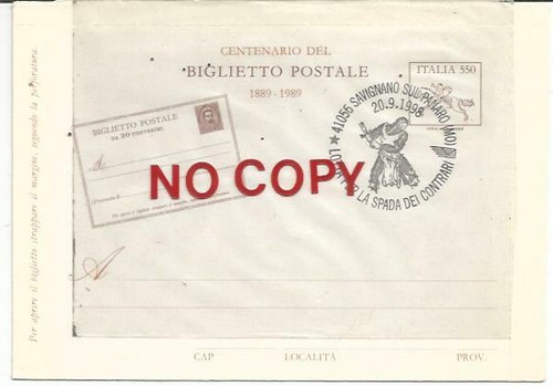 Savignano sul panaro - sul,