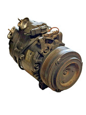 Compressore Aria Condizionata