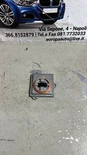 L90021969 Centralina impianto luci BMW X1 2.0 anno 2014