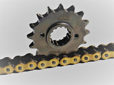 Pignone Honda CB 750 F/F2 Bol