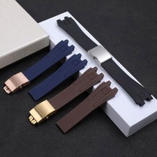 Cinturino Orologio Per Ulysse