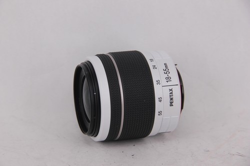Pentax dal 55mm - pentax,