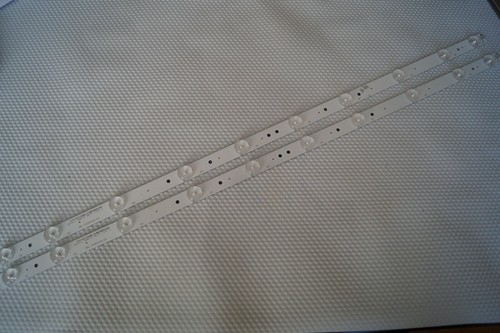 Set strisce led - set,