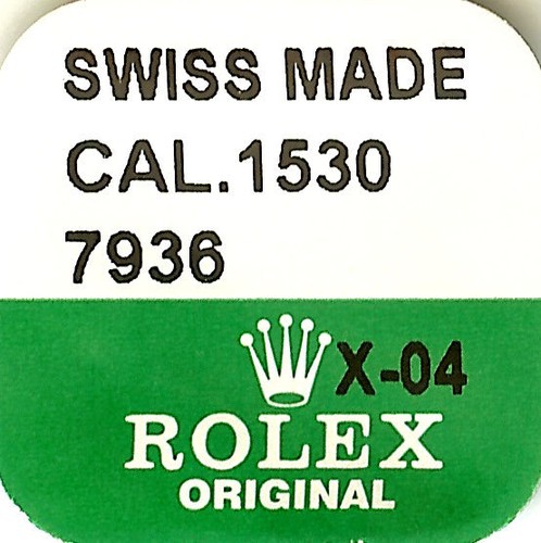 Rolex factory nuovo sigillato - factory,