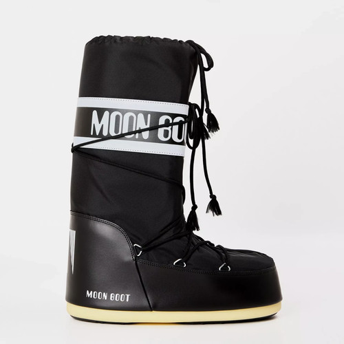 Nuovo originale moon boot - -,